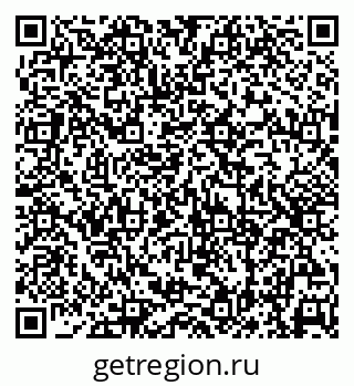 79068793471