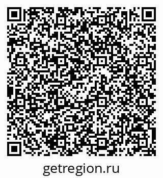 79068793474