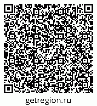 79068793476