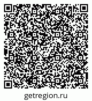 79068793478