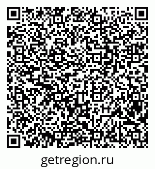 79068793482