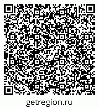 79068793486