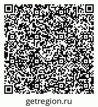 79068793494