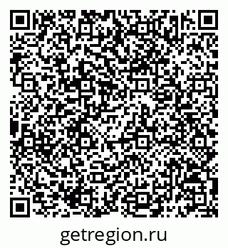 79068793498