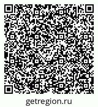 79068793499