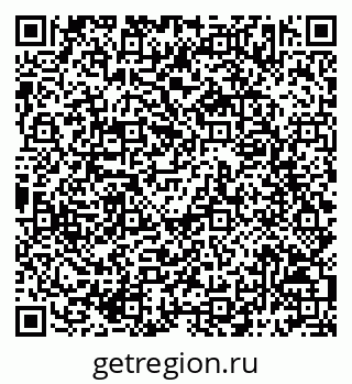 79068793504