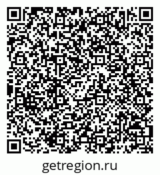 79068793505