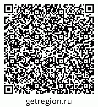 79068793508