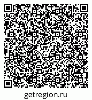 79068793510