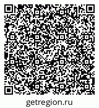 79068793511
