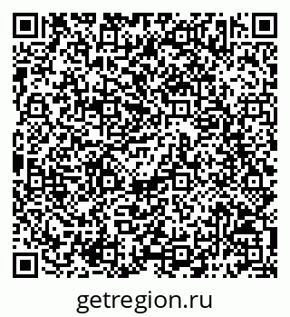 79068793514