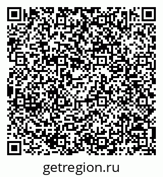 79068793515