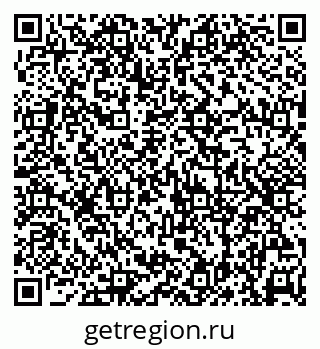 79068793516