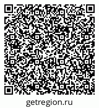 79068793518
