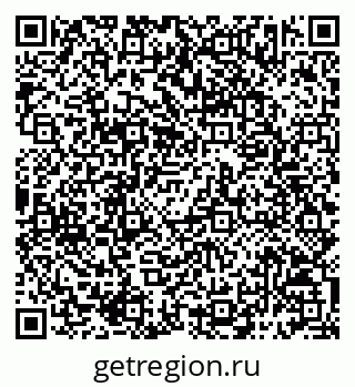 79068793520
