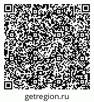 79068793525