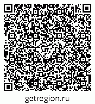 79068793527