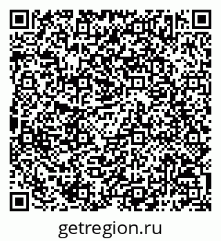 79068793529