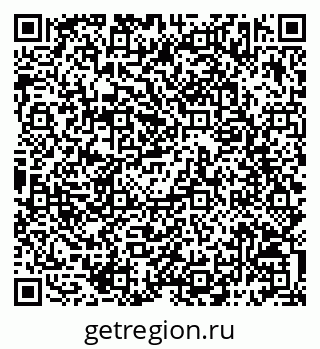 79068793533