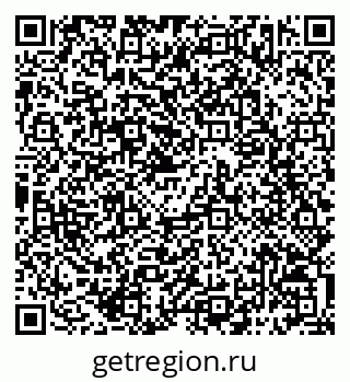 79068793535
