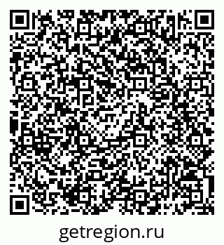 79068793536