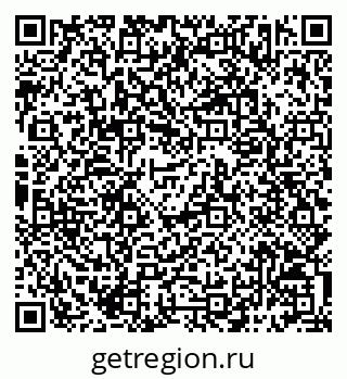 79068793537