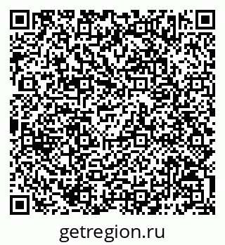 79068793539