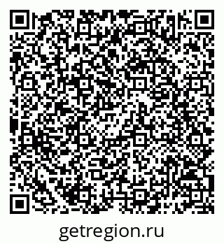 79068793540