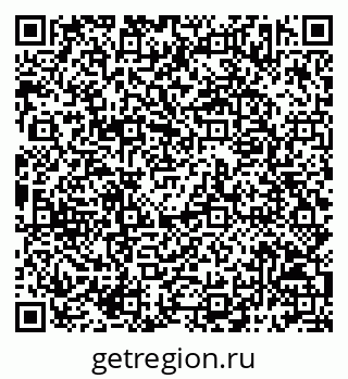 79068793541