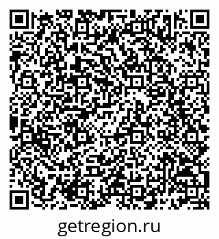 79068793542