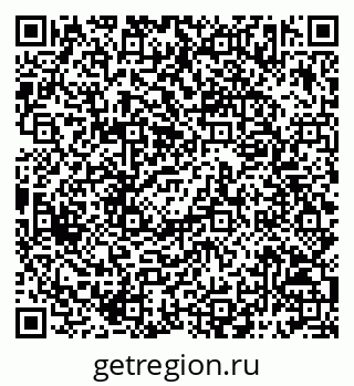 79068793543