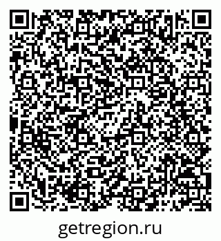 79068793544