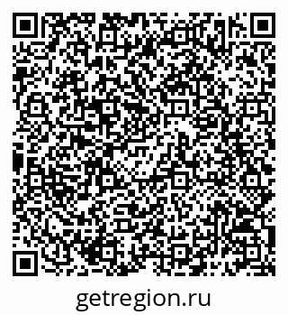 79068793550