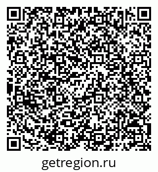 79068793554