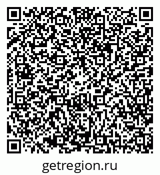 79068793557