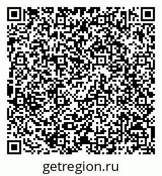 79068793563