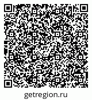 79068793564