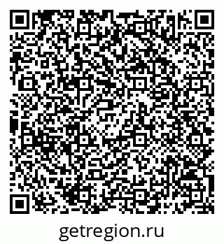 79068793565