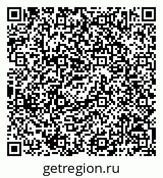 79068793567