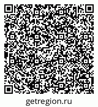 79068793569