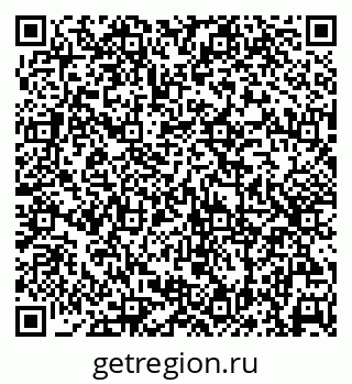 79068793572