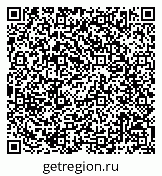 79068793576