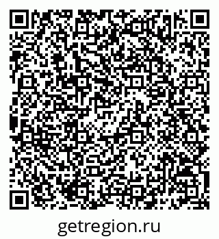 79068793577