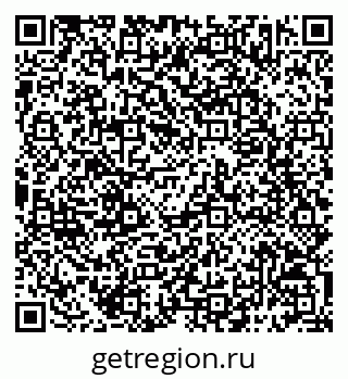 79068793578
