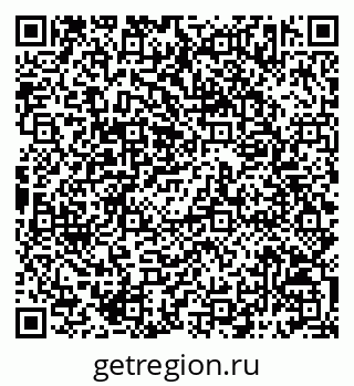 79068793579