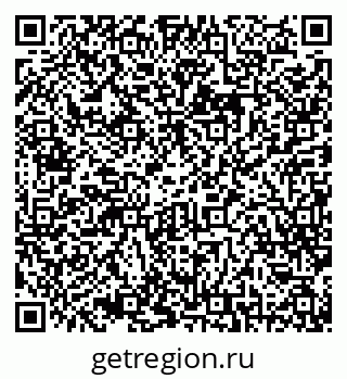79068793581