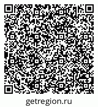 79068793584