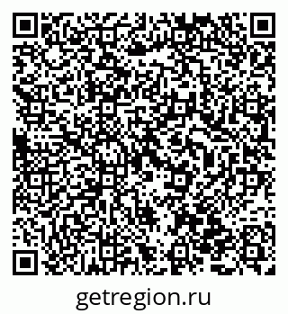 79068793585