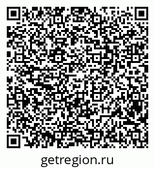 79068793586
