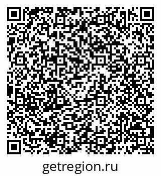 79068793587